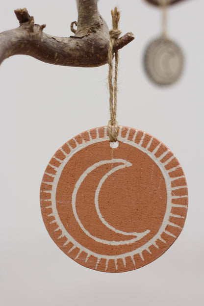 Gift Making Course – Nov to Dec 2026