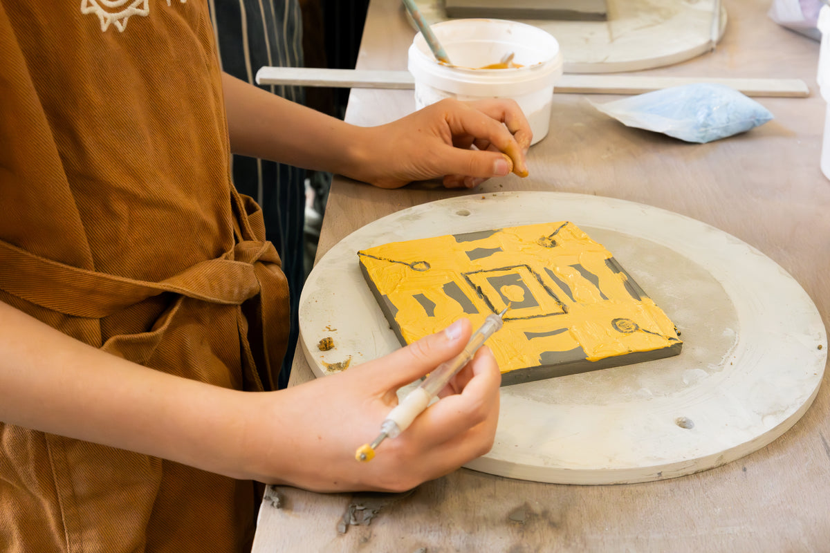 Gift Making Course – Nov to Dec 2026