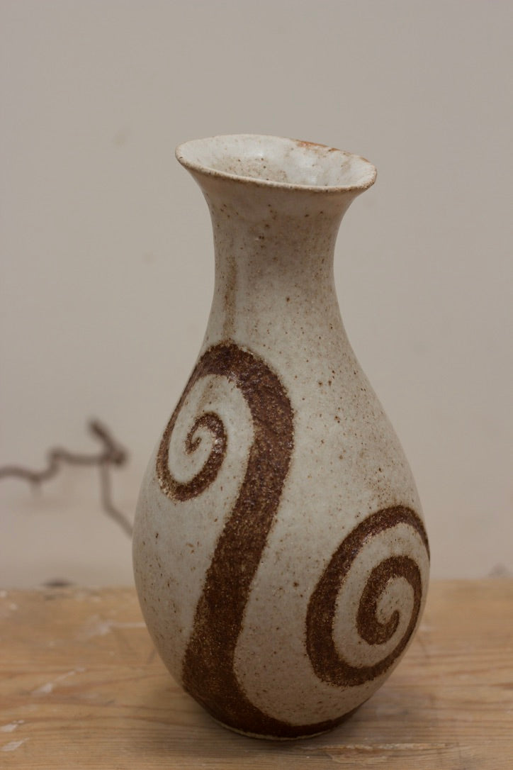 6-Week Pottery Course: From Throwing to Glazing - Monday Evenings - June - July 2026