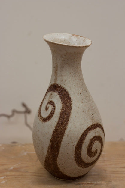 6-Week Pottery Course: From Throwing to Glazing - Monday Evenings - June - July 2026