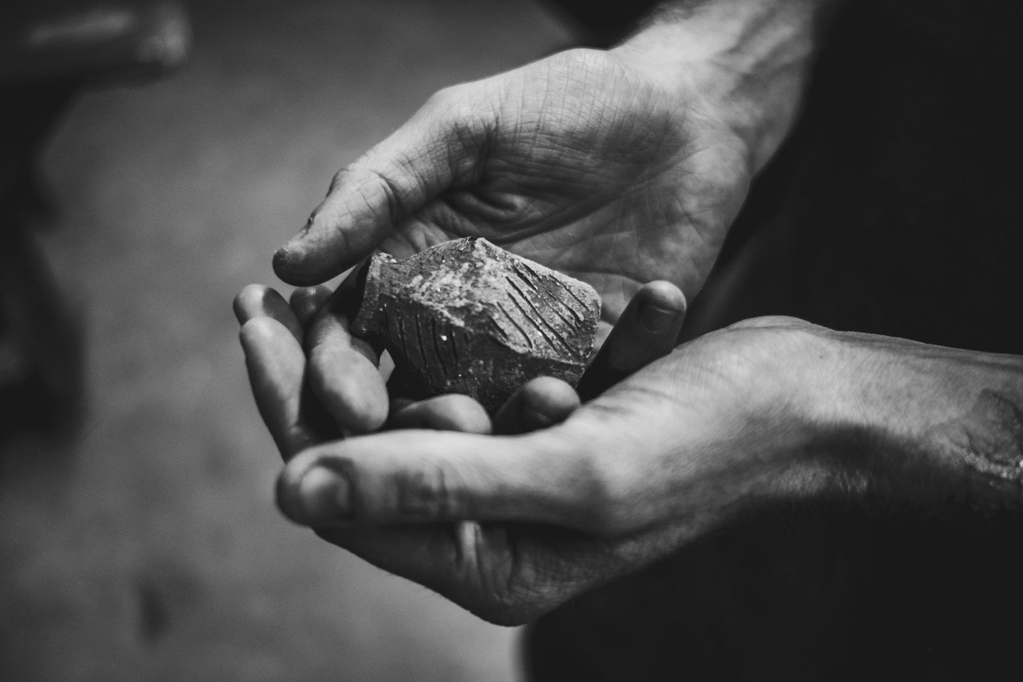 6 Week Pottery Course: An Intro to Handbuilding - Sunday Mornings April-May